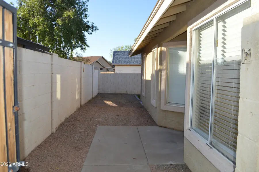 8435 W Campbell Avenue, Phoenix, AZ 85037 - #2