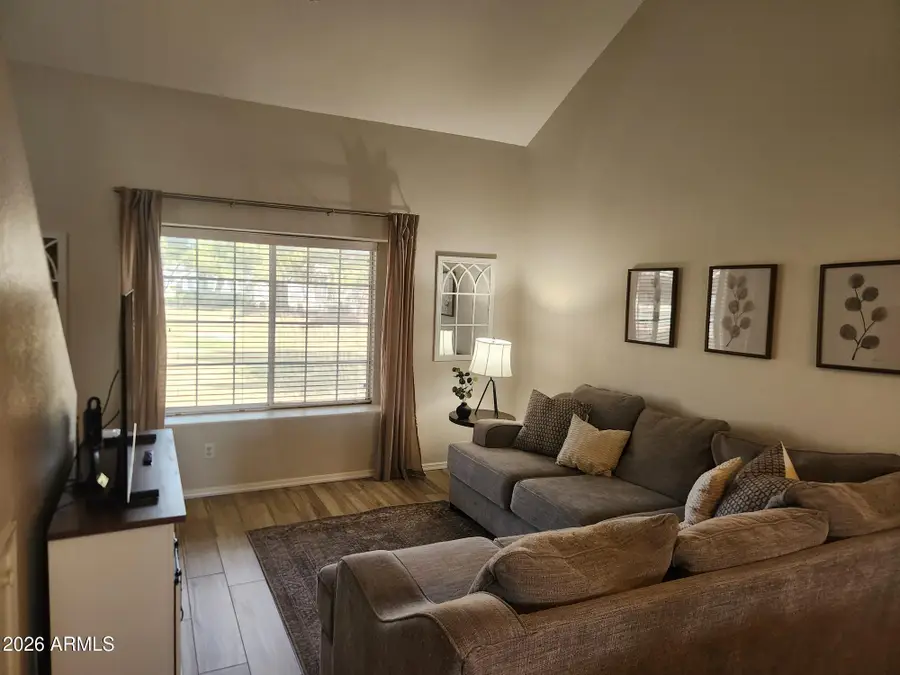 860 N Mcqueen Road #1145, Chandler, AZ 85225 - #3