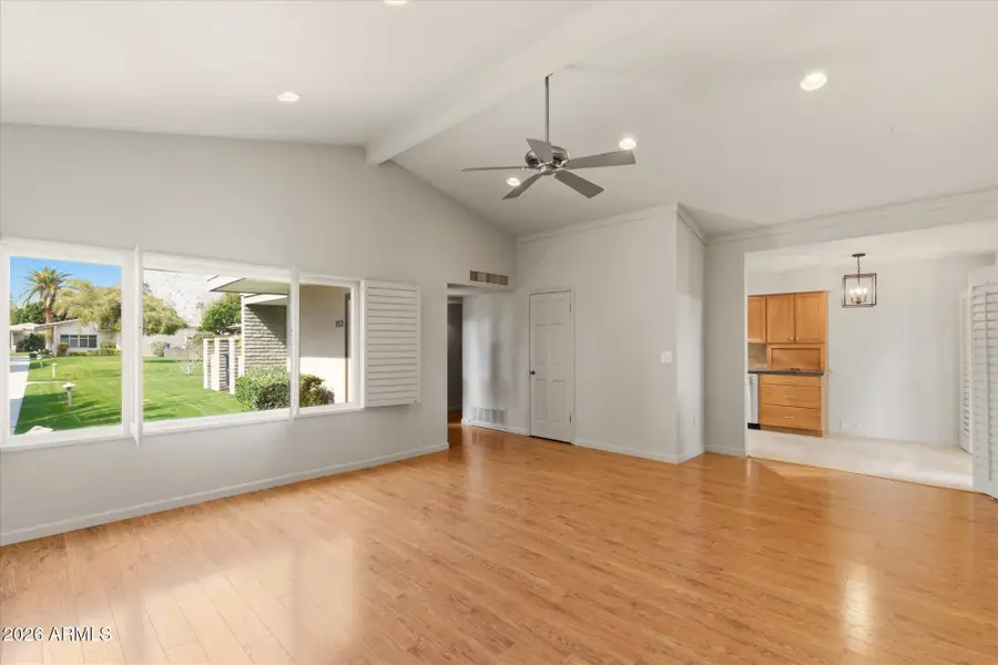 4800 N 68th Street #153, Scottsdale, AZ 85251 - #2