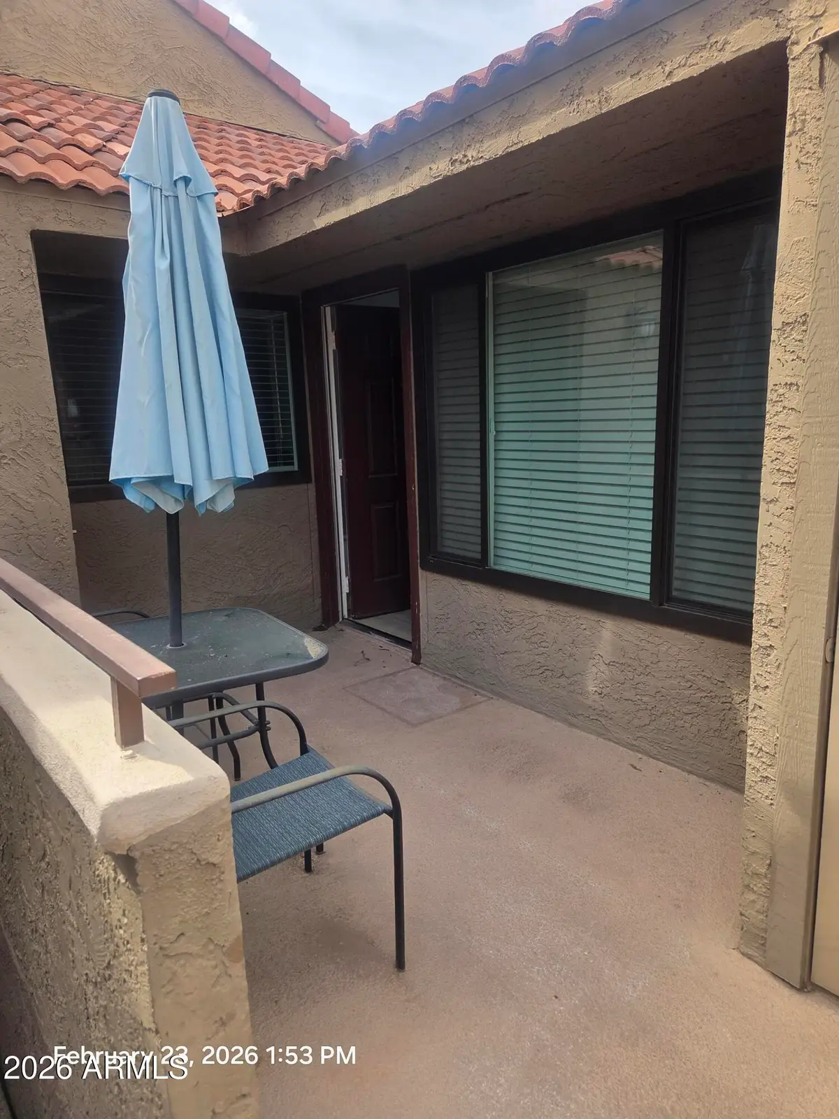 5122 E Shea Boulevard #2085, Scottsdale, AZ 85254 - #1