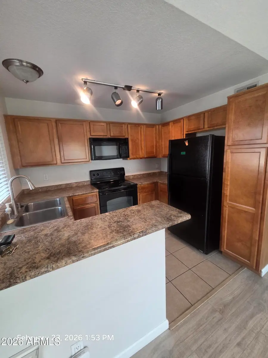 5122 E Shea Boulevard #2085, Scottsdale, AZ 85254 - #3