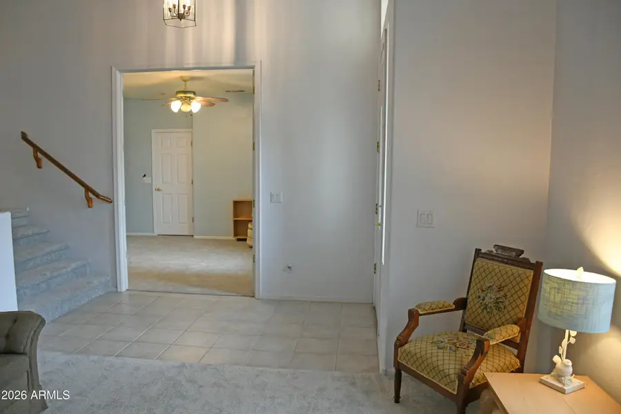 2326 S Porter Street, Gilbert, AZ 85295 - #3