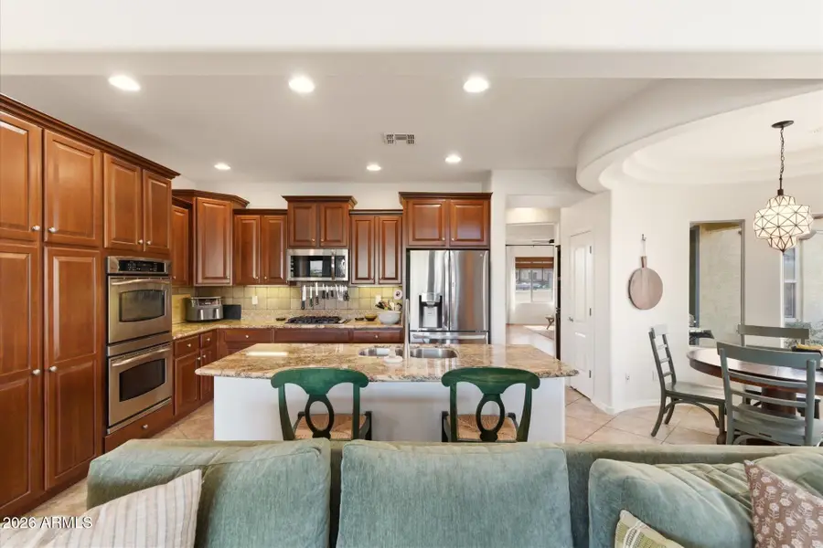 20402 W Shadow Street, Buckeye, AZ 85396 - #3