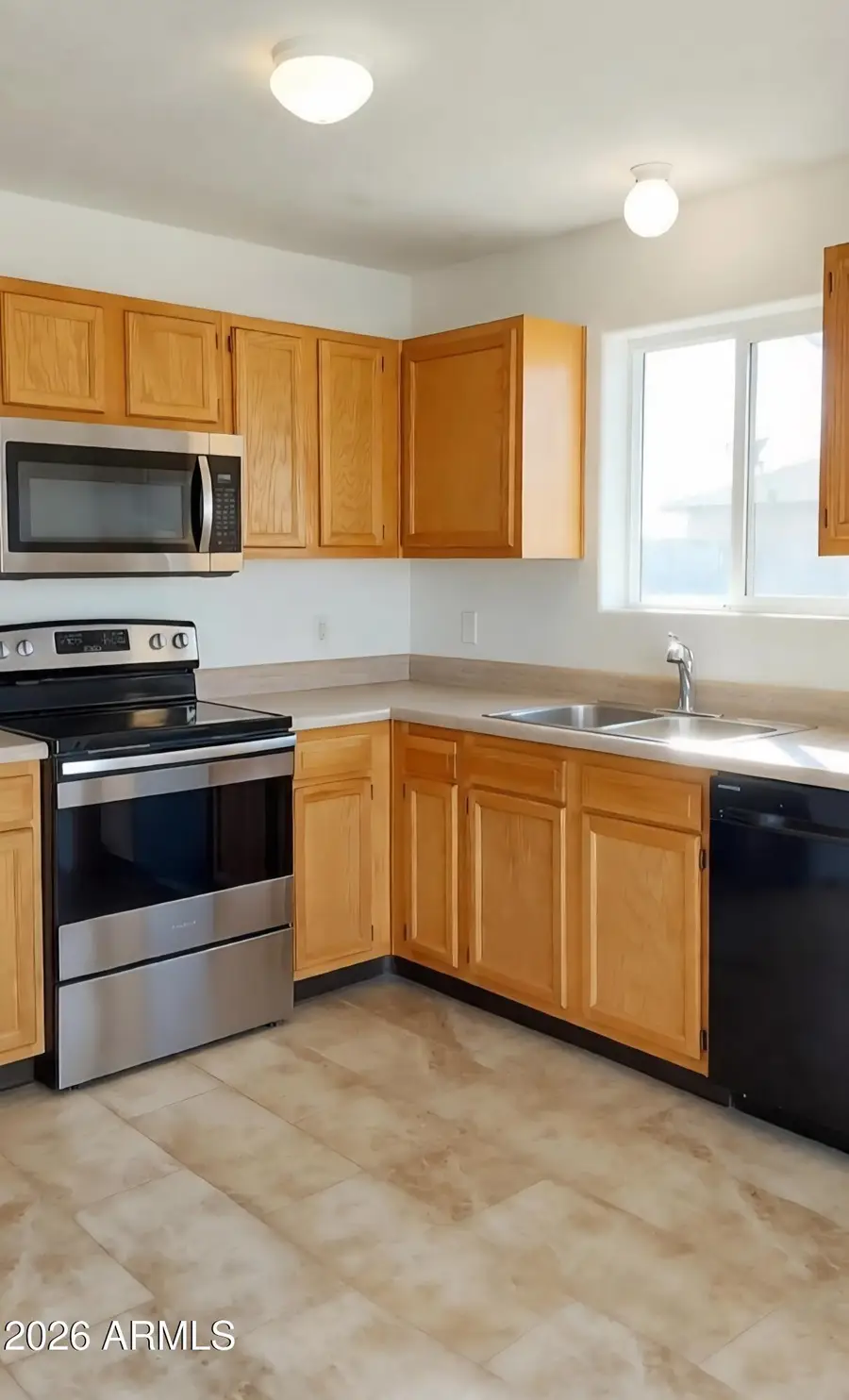 11752 W Loma Vista Drive, Arizona City, AZ 85123 - #3