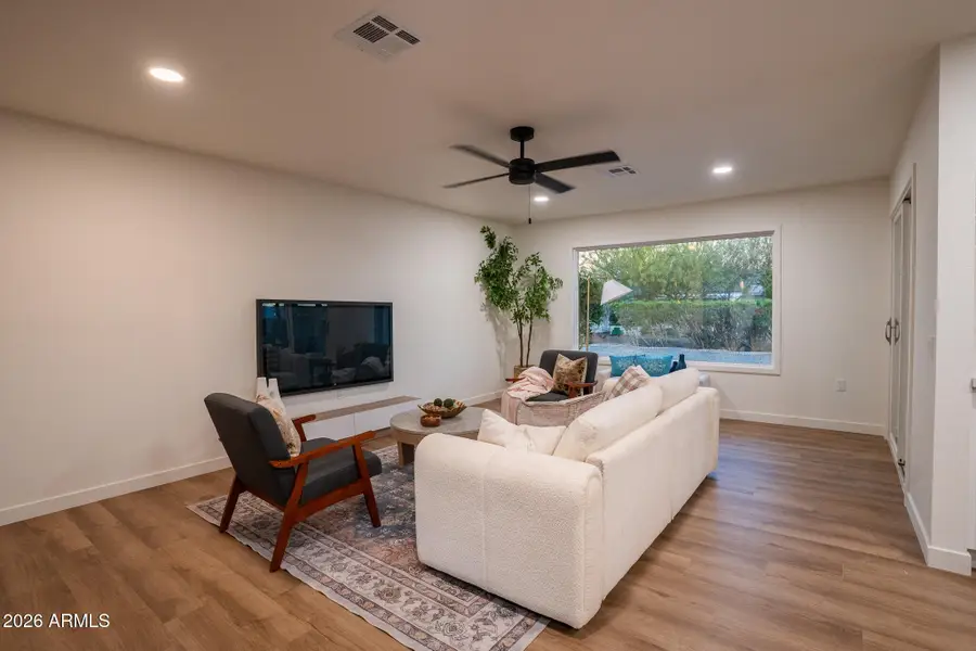 19617 N Willowcreek Circle, Sun City, AZ 85373 - #3