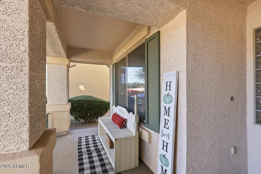 38266 N Amy Lane, San Tan Valley, AZ 85140 - #3