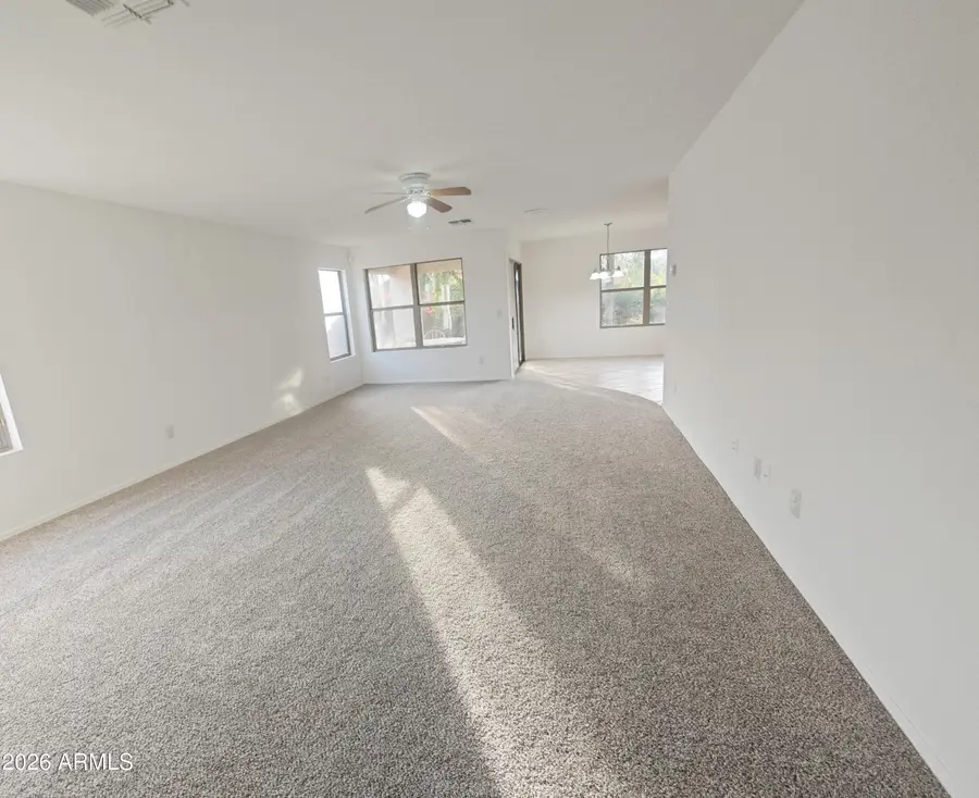 1070 S Bogle Court, Chandler, AZ 85286 - #2