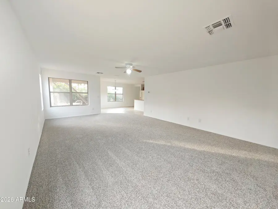 1070 S Bogle Court, Chandler, AZ 85286 - #3