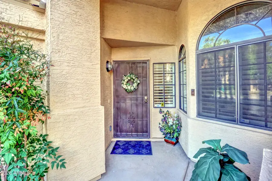 85 W La Vieve Lane, Tempe, AZ 85284 - #2