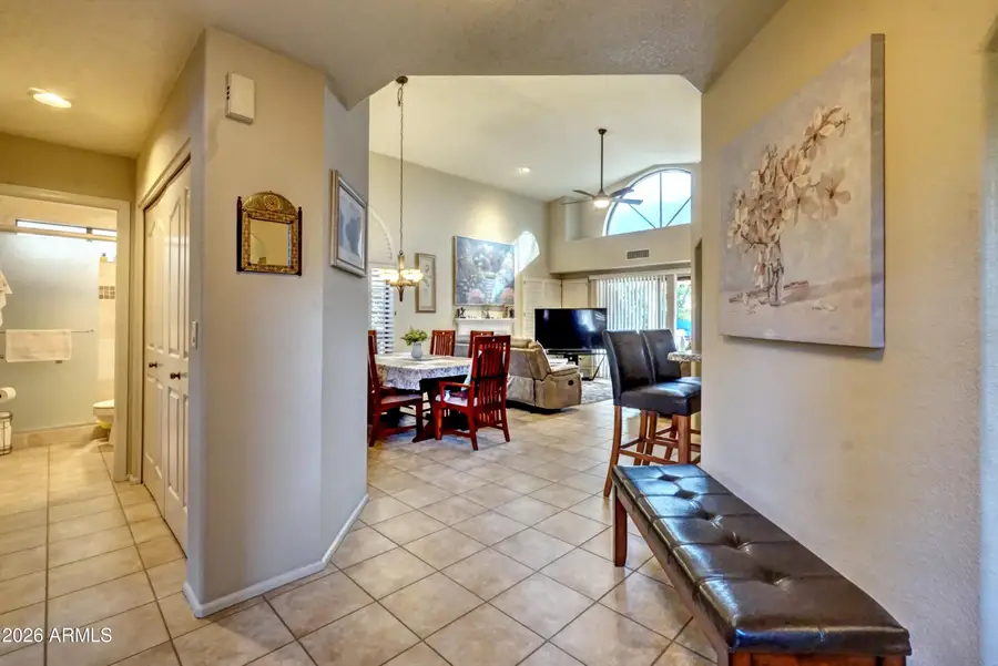 85 W La Vieve Lane, Tempe, AZ 85284 - #3