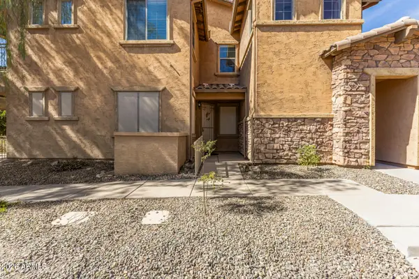 29120 N 22nd Avenue N #104, Phoenix, AZ 85085