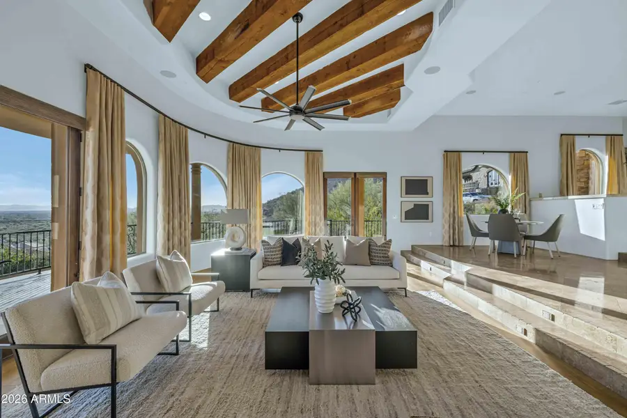 11436 E Dreyfus Avenue, Scottsdale, AZ 85259 - #3