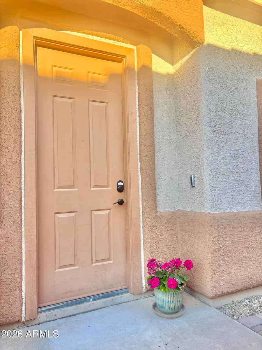 6720 E Encanto Street #20, Mesa, AZ 85205 - #3