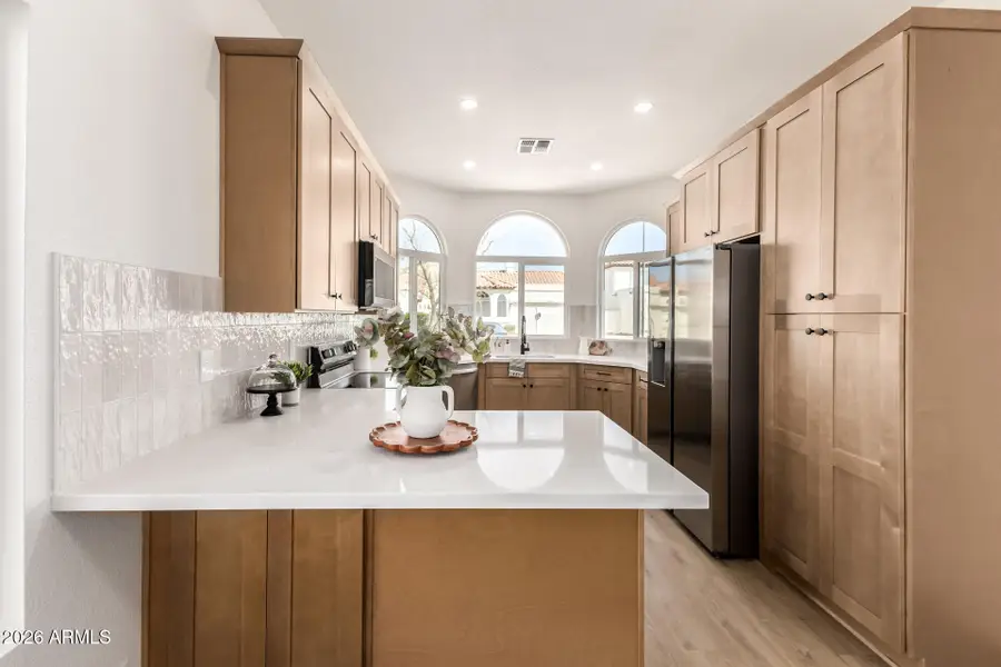 11052 N 111th Place, Scottsdale, AZ 85259 - #3