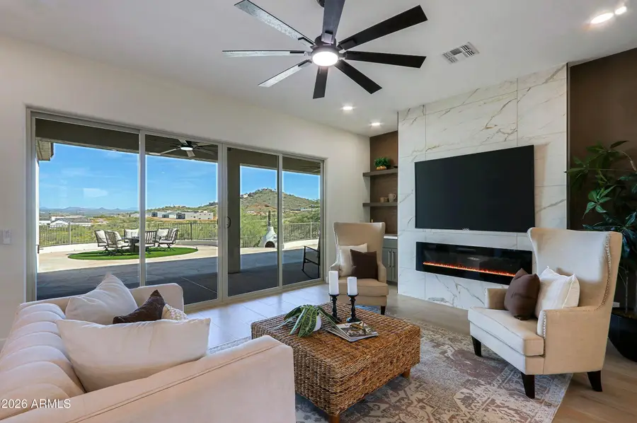 34005 N 2nd Street, Phoenix, AZ 85085 - #3