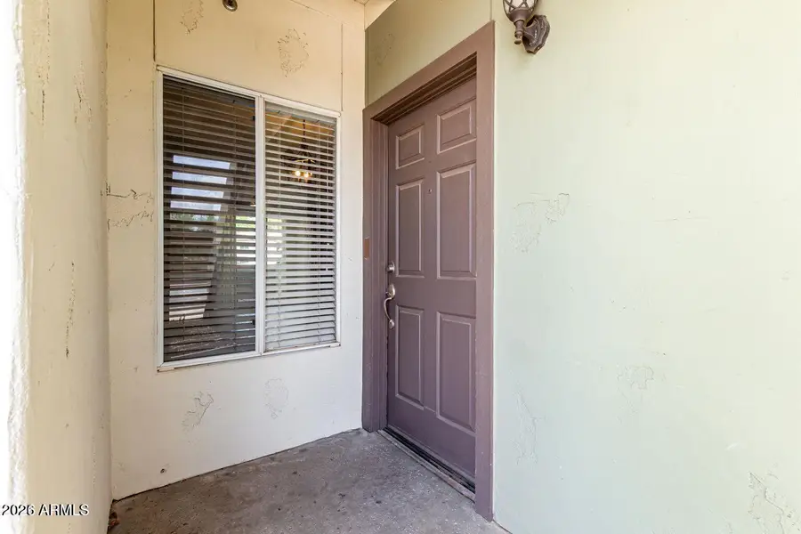 1825 W Ray Rd Road #1148, Chandler, AZ 85224 - #2