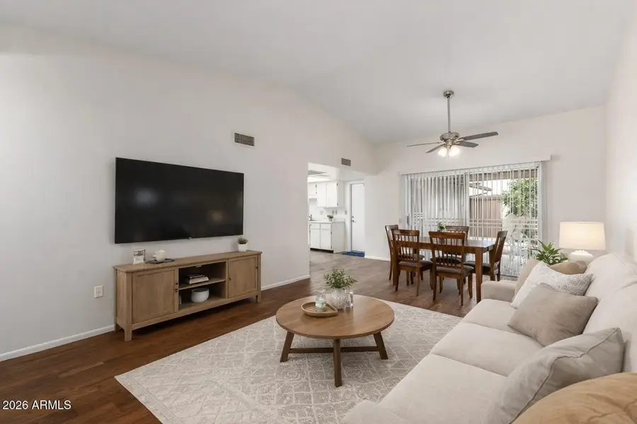 13507 W Countryside Drive, Sun City West, AZ 85375 - #3