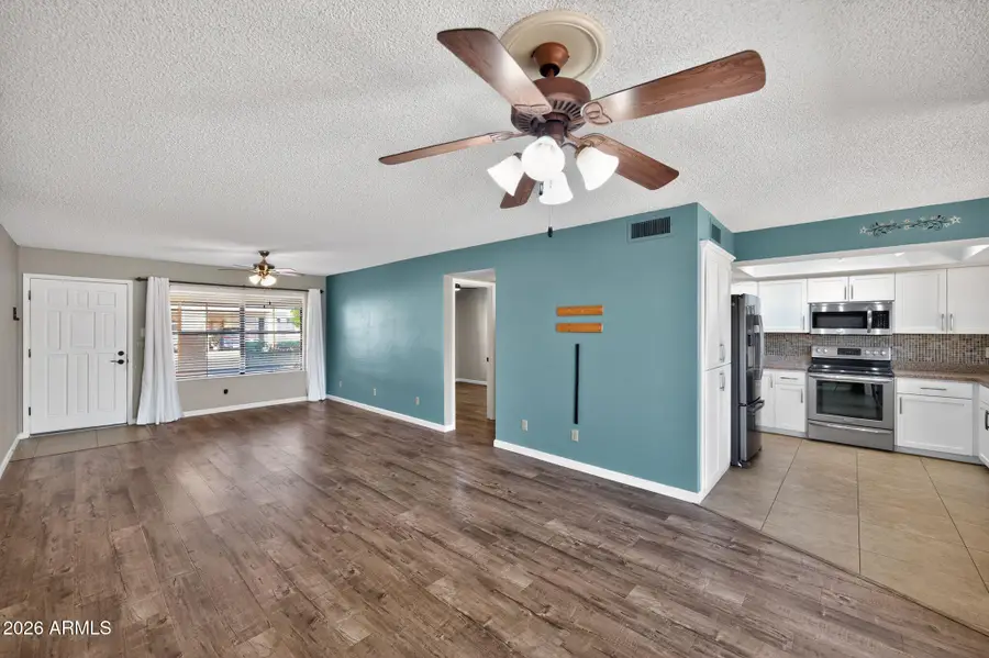 7711 E Desert Flower Avenue, Mesa, AZ 85208 - #3