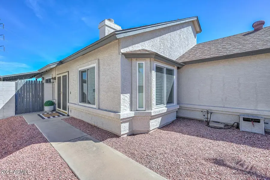 1444 E Renee Drive, Phoenix, AZ 85024 - #3