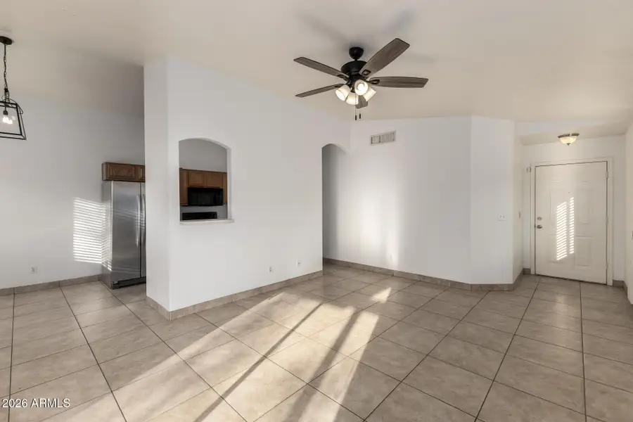 8814 N 2nd Way, Phoenix, AZ 85020 - #3