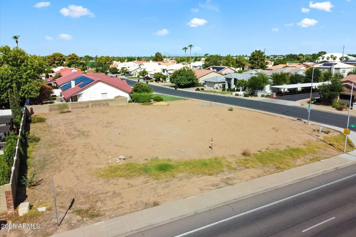 1102 N Val Vista Drive #37, Mesa, AZ 85213 - #1