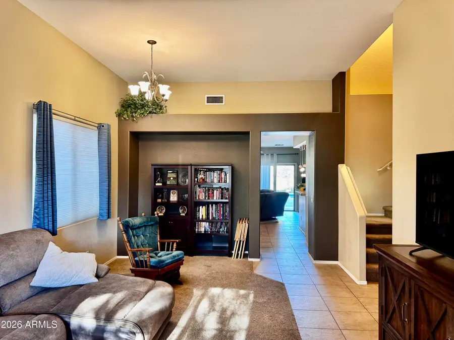 39220 N Acadia Way, Anthem, AZ 85086 - #2