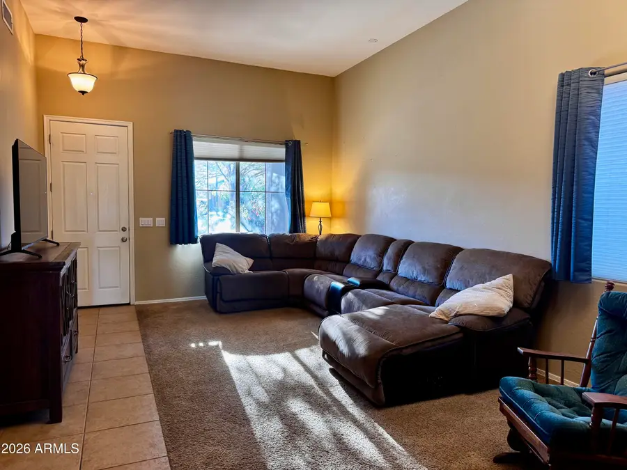 39220 N Acadia Way, Anthem, AZ 85086 - #3