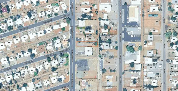 221 N Carmichael Avenue #10671112, Sierra Vista, AZ 85635