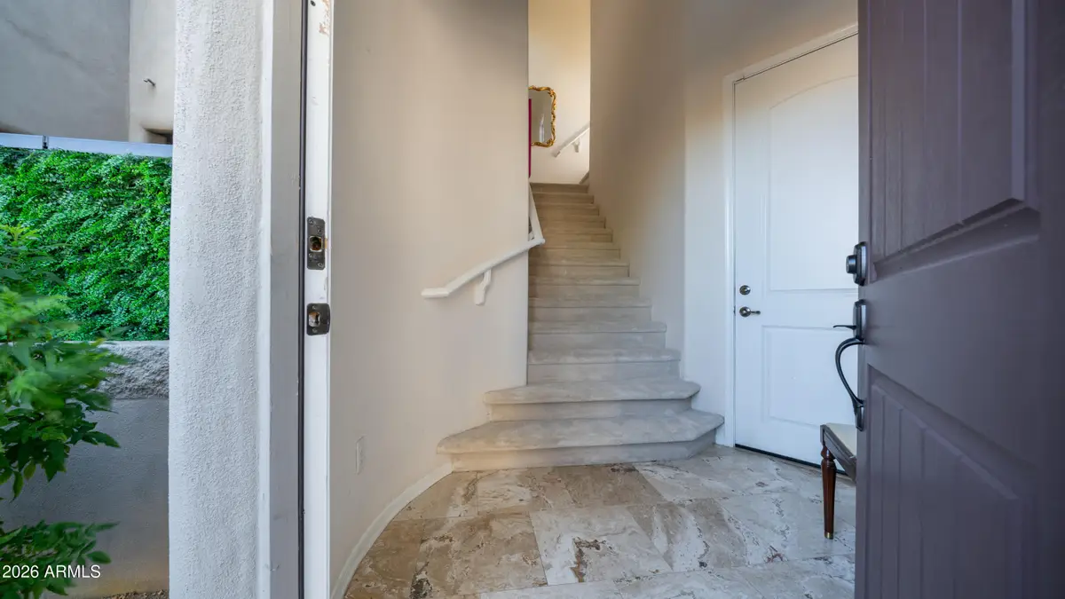 10055 N 142nd Street #2250, Scottsdale, AZ 85259 - #1