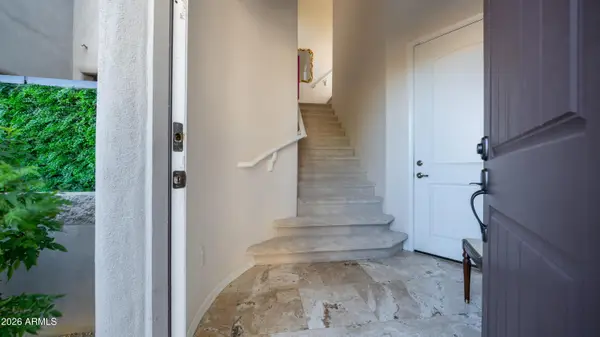 10055 N 142nd Street #2250, Scottsdale, AZ 85259