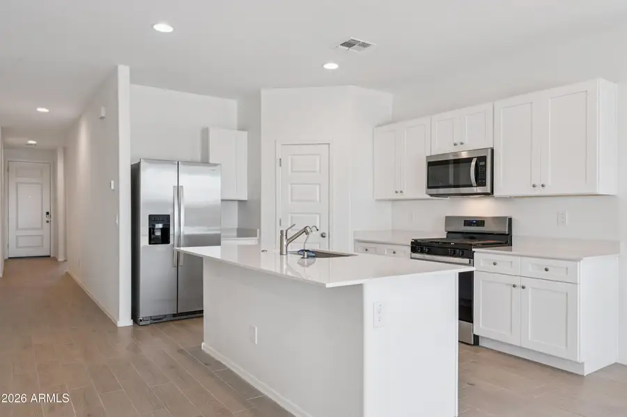 46523 W Skyline Drive, Maricopa, AZ 85139 - #3