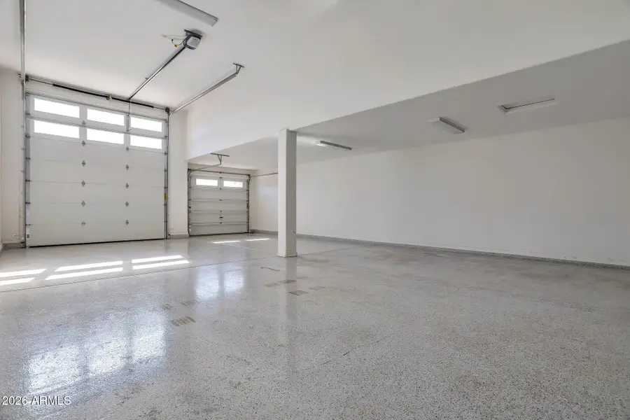 8026 W Wood Lane, Phoenix, AZ 85043 - #2