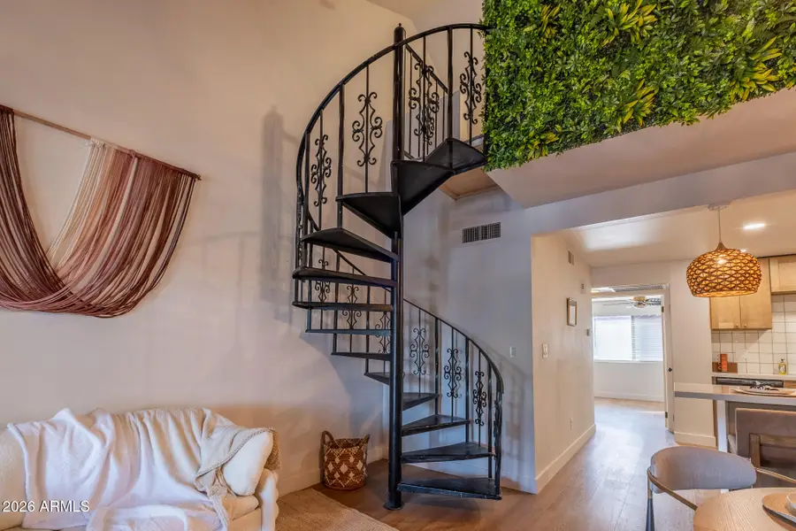 30 E Brown Road #2113, Mesa, AZ 85201 - #3