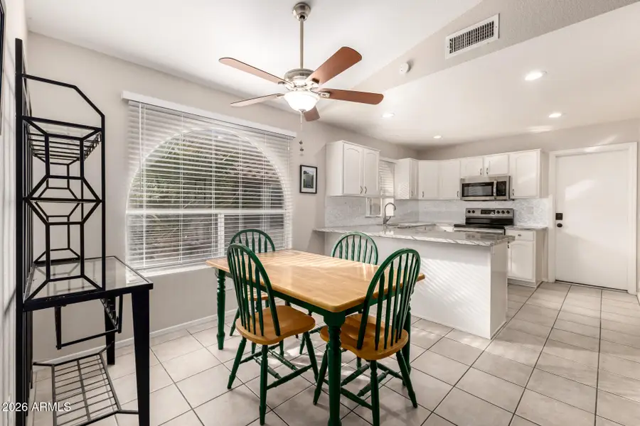 2919 E Muirwood Drive, Phoenix, AZ 85048 - #3