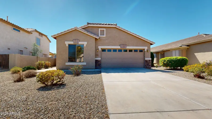 871 E Sherri Drive, Gilbert, AZ 85296 - #3