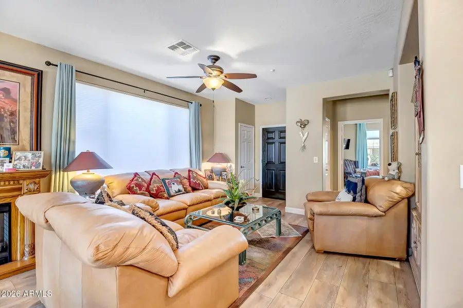 41314 N Rolling Green Way, Anthem, AZ 85086 - #3