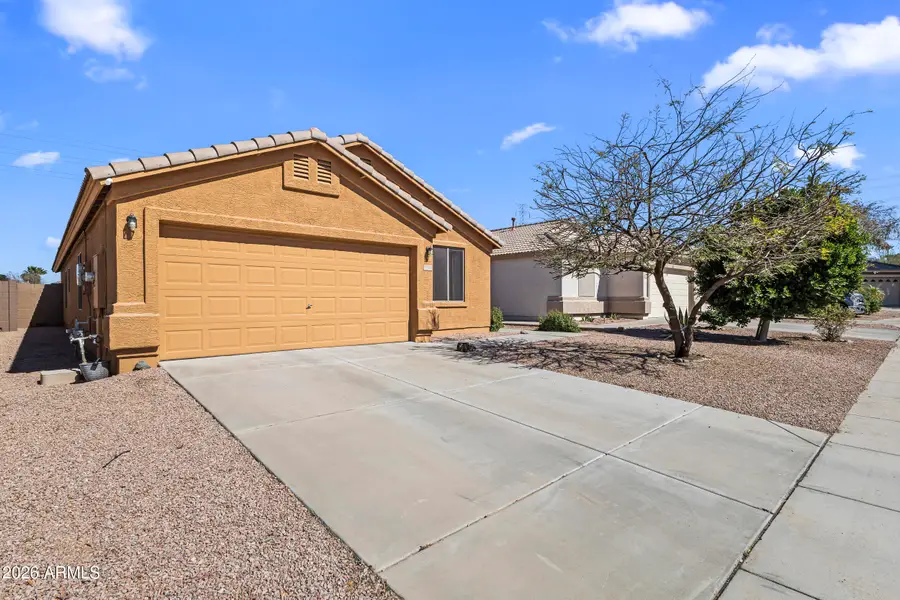 11314 W Loma Blanca Drive, Surprise, AZ 85378 - #3