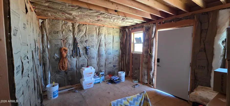 TBD W Fuller Ranch Road, Tombstone, AZ 85638 - #3