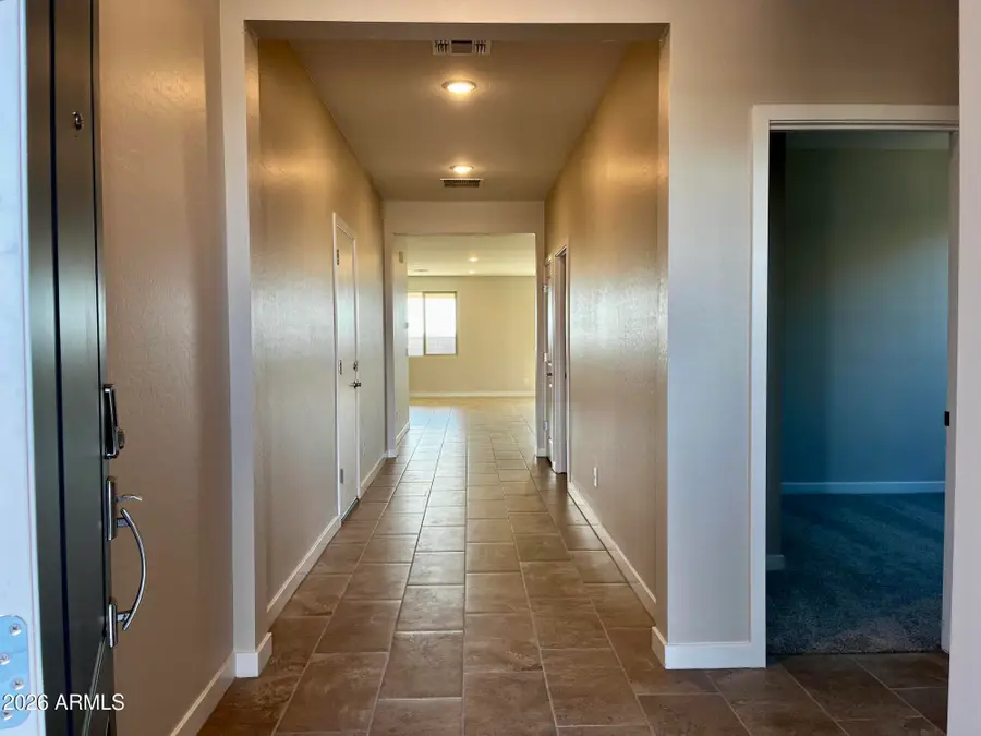 17553 W Fulton Street, Goodyear, AZ 85338 - #2