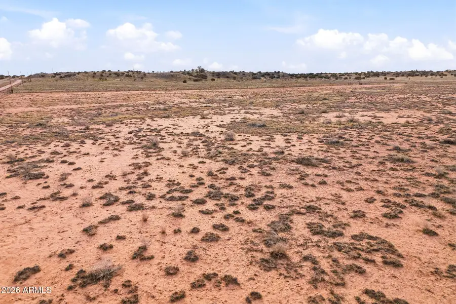 9xxx Miller Trail, Snowflake, AZ 85937 - #3