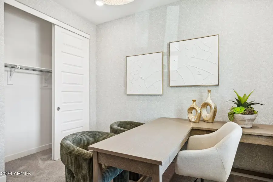 2579 E Villa Linda Drive, Phoenix, AZ 85024 - #3