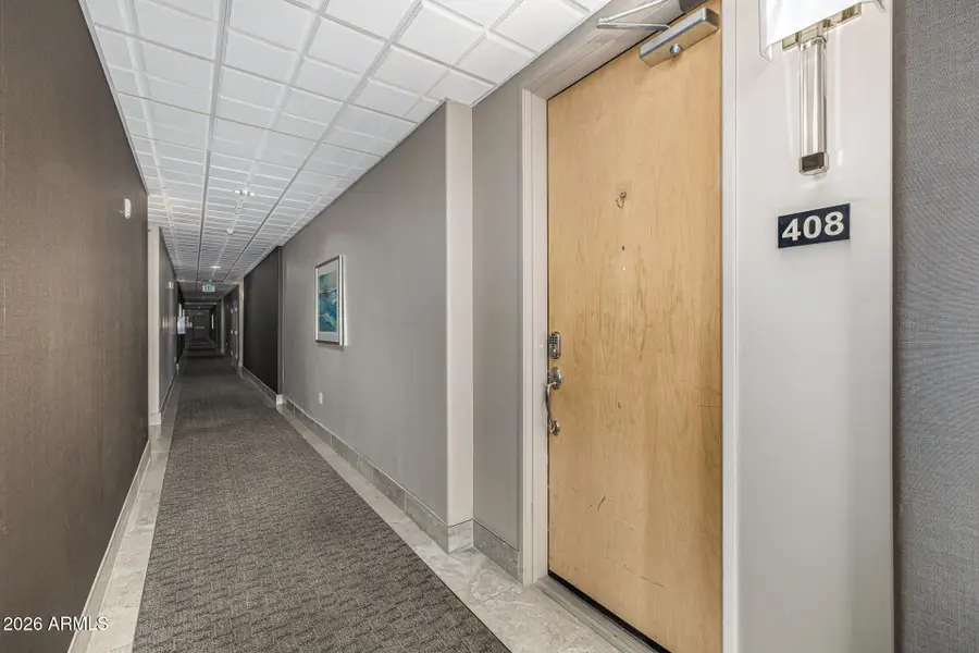 16 W Encanto Boulevard #408, Phoenix, AZ 85003 - #2