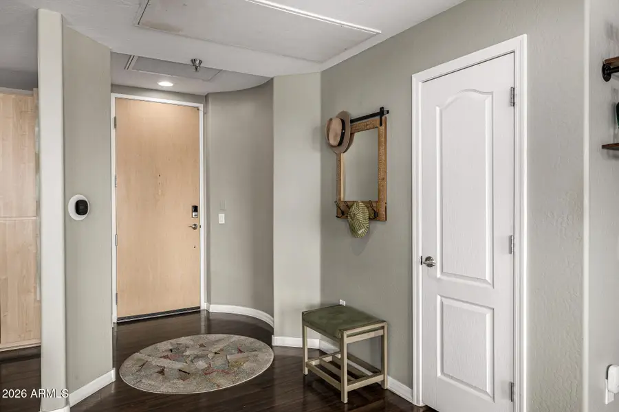 16 W Encanto Boulevard #408, Phoenix, AZ 85003 - #3