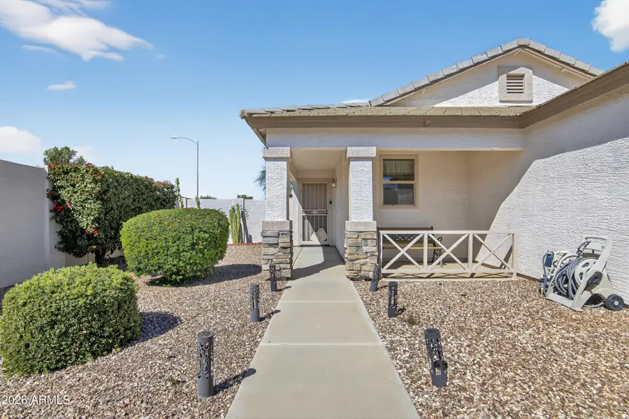 10416 W Runion Drive, Peoria, AZ 85382 - #2