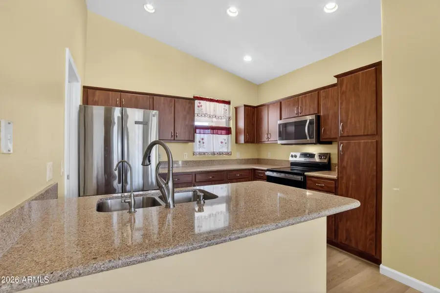 10416 W Runion Drive, Peoria, AZ 85382 - #3