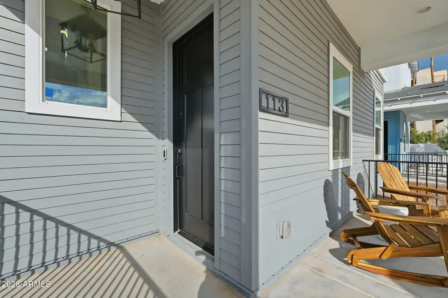 134 W Holcomb Lane, Phoenix, AZ 85003 - #3