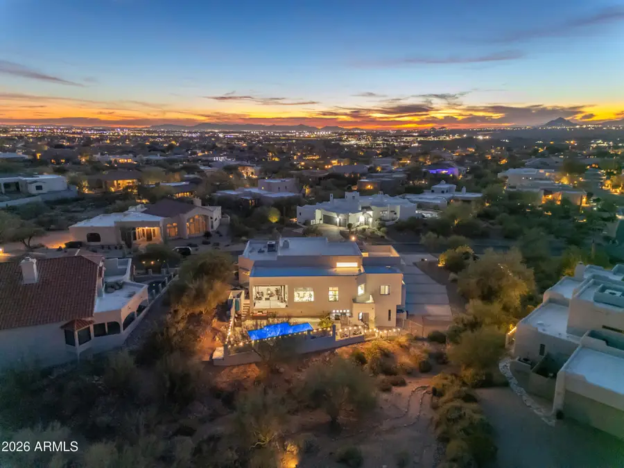 6446 E Trailridge Circle #92, Mesa, AZ 85215 - #2