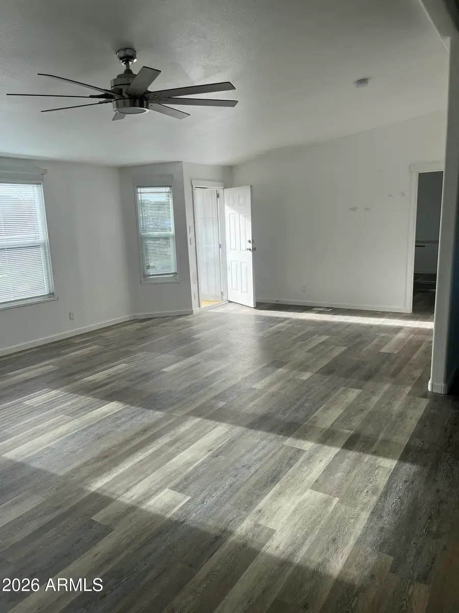 20908 E Deer Valley Lane, Mayer, AZ 86333 - #2