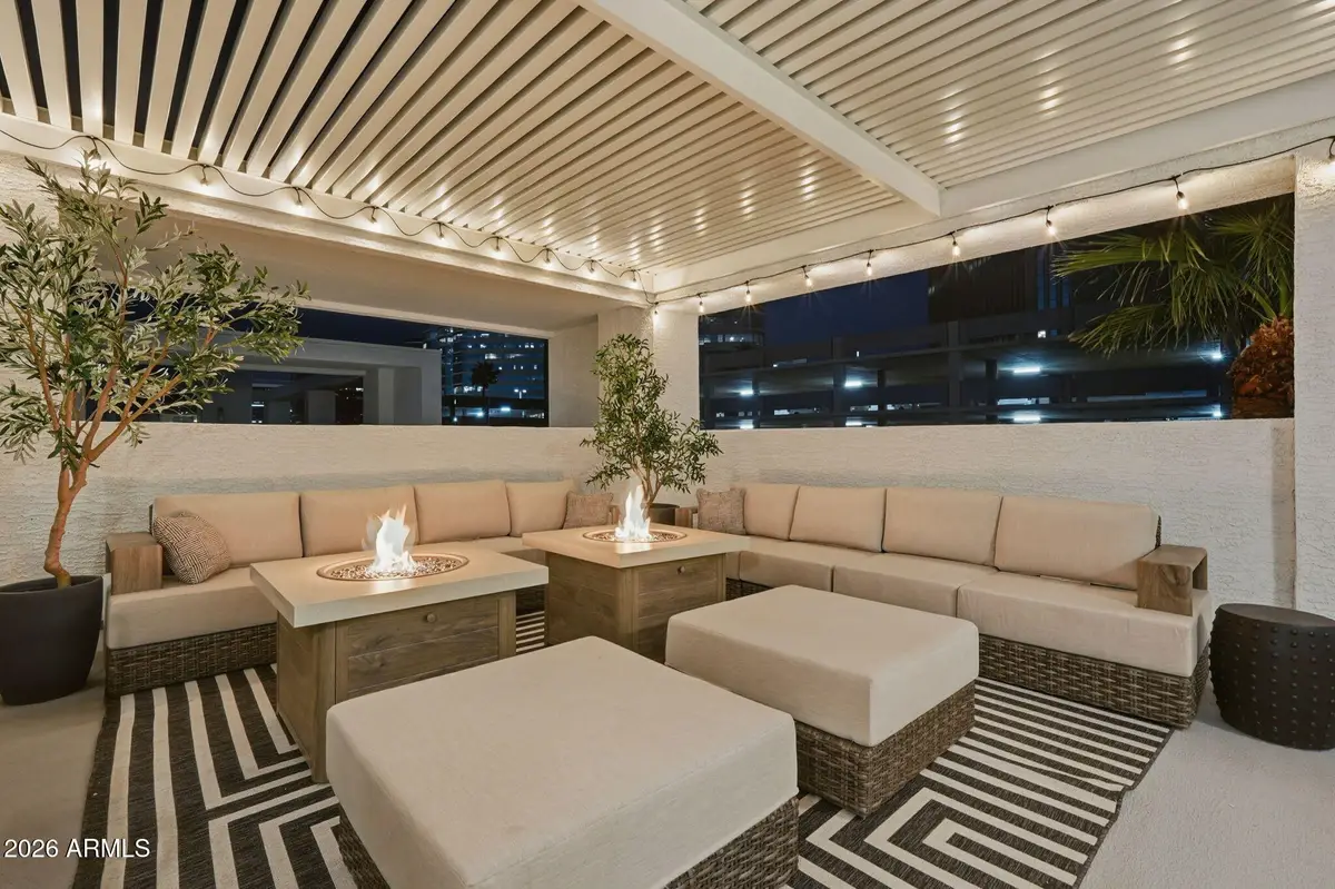 127 W Holcomb Lane, Phoenix, AZ 85003 - #1