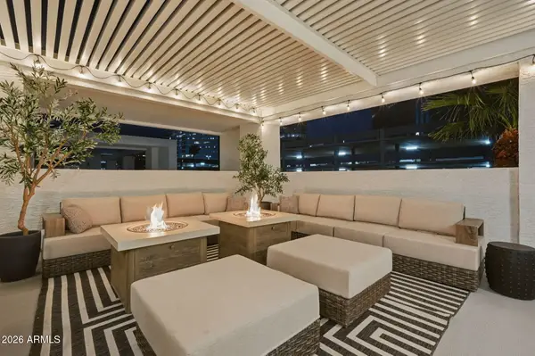 127 W Holcomb Lane, Phoenix, AZ 85003